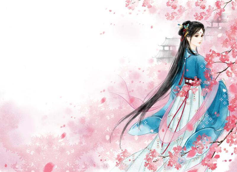 男人提出离婚能挽回吗 老公要离婚挽回技巧