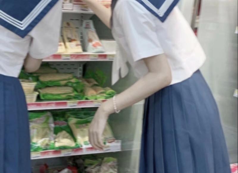 女人心里没你的6个表现