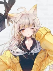 ​安利医生文｜|5本短篇现言甜宠文，温医生明明动了心，你就承认吧