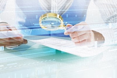 ​拼多多的东西靠不靠谱