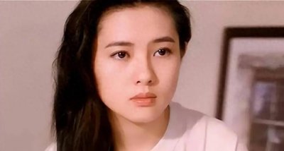 ​＂李丽珍：三级片女王的蜕变之路，三点全露背后的勇气