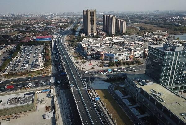 331国道起始点在哪里