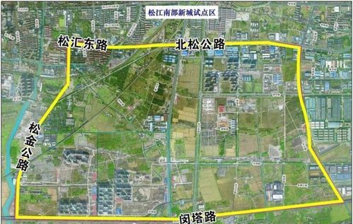 上海市青浦区沪青平公路357弄到江苏省苏州吴中区多少公里