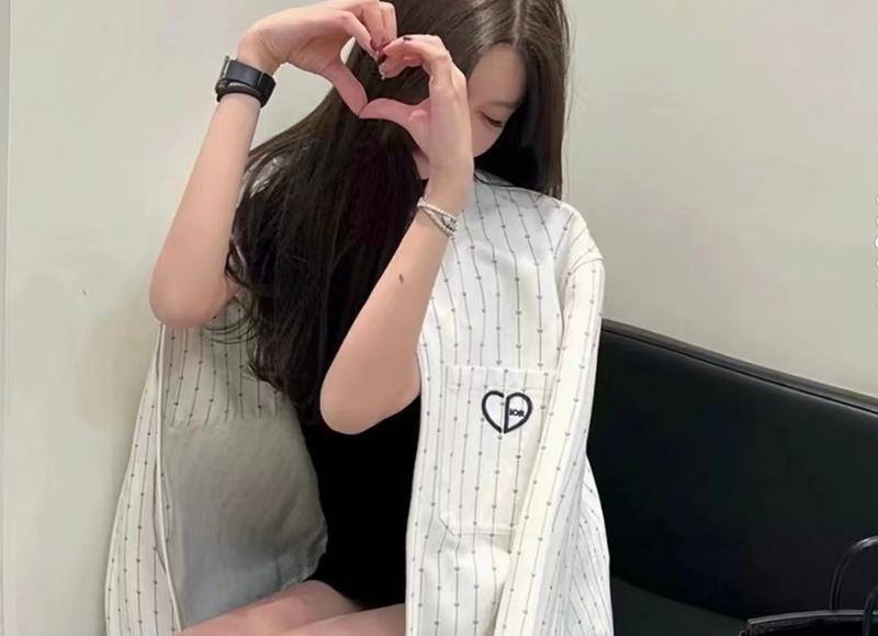 男人到了三十，还不懂这个人情世故，没人爱是正常的