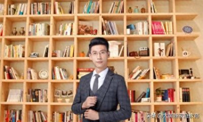 ​早恋的弊端有哪些？看看大黄蜂老师怎么说