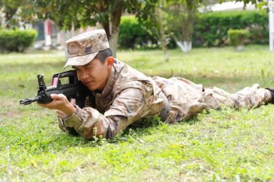 ​大学毕业参军的好处，你知道吗？