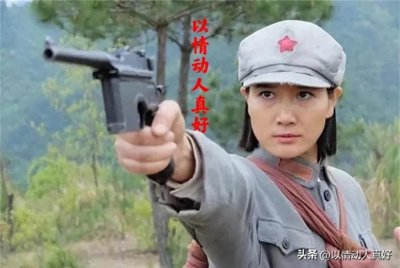 ​军中硬汉侯勇，三任娇妻小20岁有遗憾，抛弃的2个女明星如今怎样