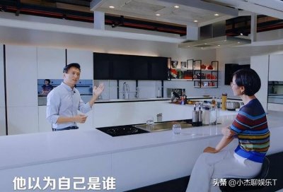 ​自以为很红，实则耍大牌没人理，这5位明星真是既尴尬又好笑