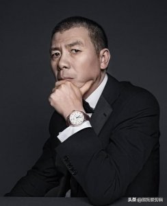 ​盘点从北京走出来的明星，来看看有没有你的男神女神