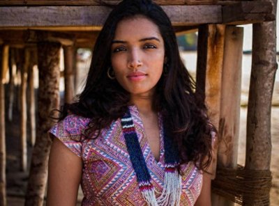 ​印度尼西亚年轻女性晚上都去哪？带你感受真实的印度尼西亚夜生活