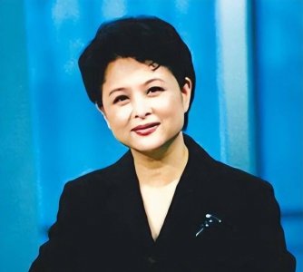 ​央视铁娘子肖晓琳因肠癌离世，不想肠道病变，少吃6类垃圾食物