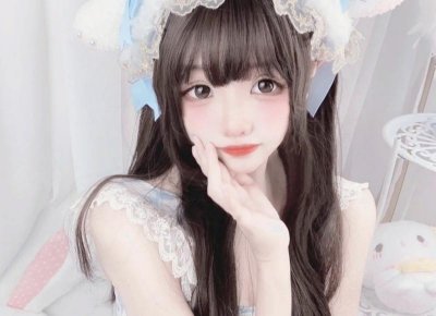 ​如何吸引男生喜欢你 哪些瞬间让男生心动