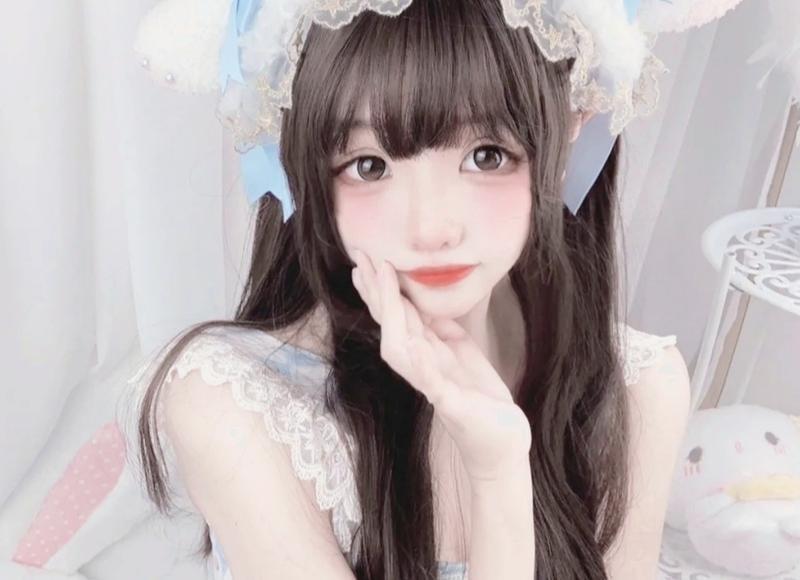 如何吸引男生喜欢你 哪些瞬间让男生心动 如何吸引男生喜欢你 哪些瞬间让男生心动