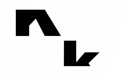 ​如何预防性上瘾 预防性上瘾的方法