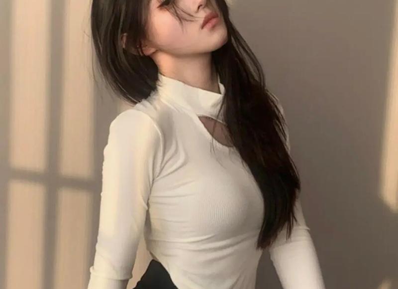 失恋后如何挽回绝情男友?5个必备方法教你重获爱情 失恋后如何挽回绝情男友?5个必备方法教你重获爱情