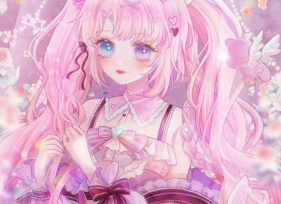 ​水瓶座如何提升自己的气质