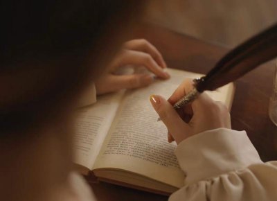 ​如何表白？5个步骤教你成功告白