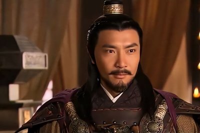 ​姜子牙主持封神，为何柏鉴位列第一地位最高，职权却又是最低的？