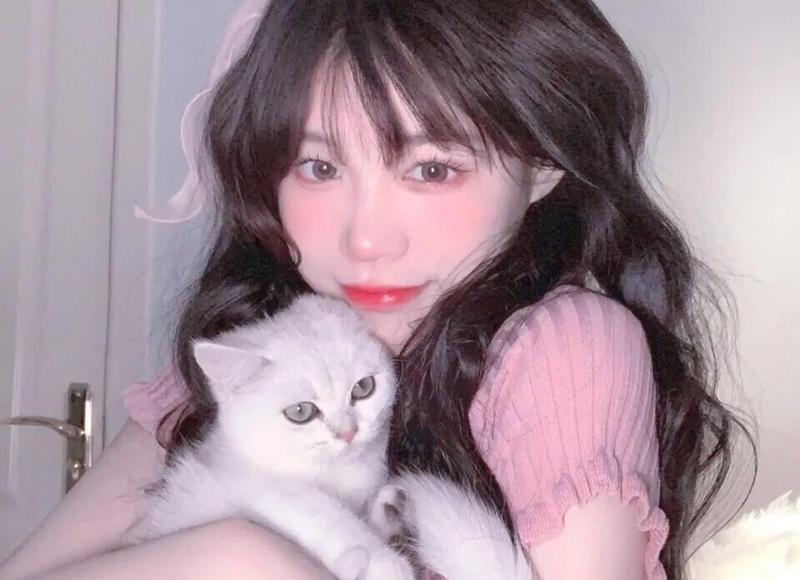 结婚13年是什么婚？结婚13年应该如何纪念？