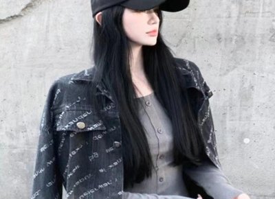 ​如何搭讪自习室女生要到微信?