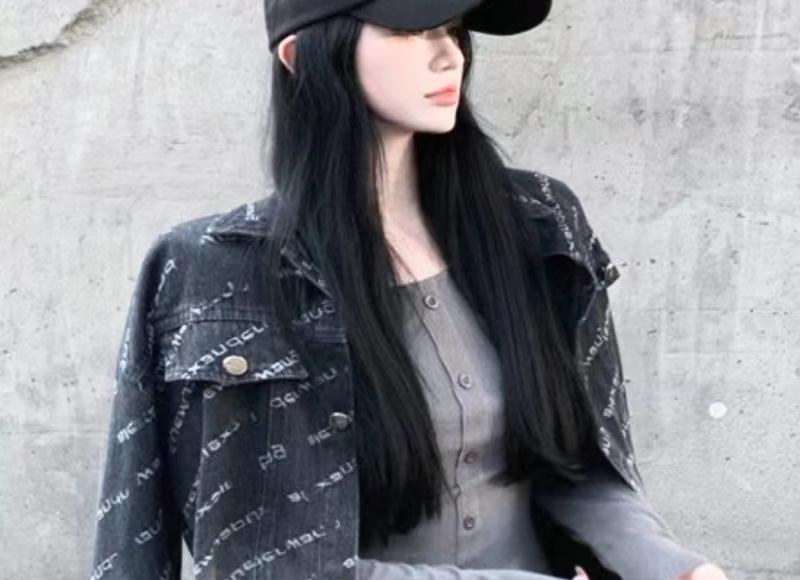 如何搭讪自习室女生要到微信? 如何搭讪自习室女生要到微信?