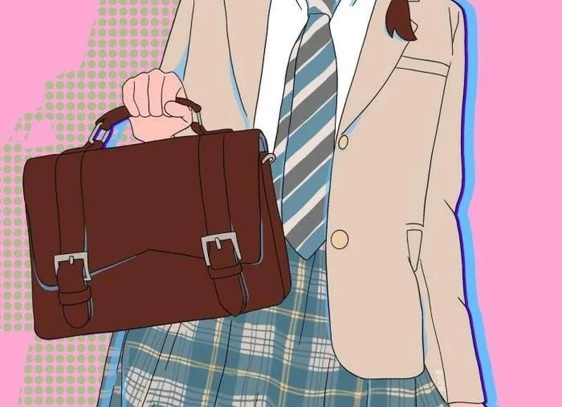 如何让他重新爱上你？想复合却遇到了这些问题怎么办？