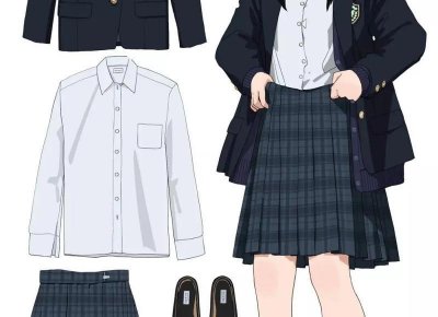 ​移动存储，如何让你的爱情永不失联？