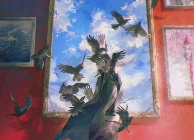 ​月经如何计算周期？月经一月比一月提前怎么回事