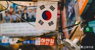 ​出大事！15万“泰国小鬼”犯众怒！泰国正在恳求这个国家赦免！