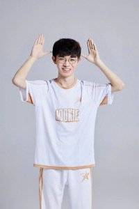 ​全明星周末表演赛IG2018年完全体复位：今夕是何年