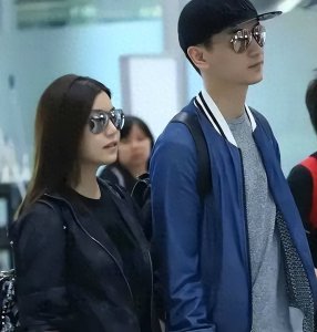 ​陈晓陈妍希婚变疑云上综艺：明星婚姻崩塌，还是大众情感焦虑？