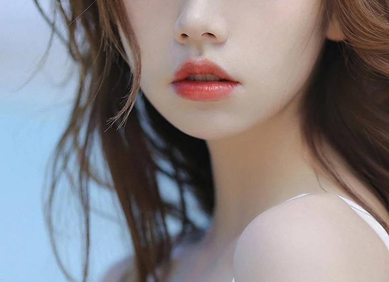 如何让爱情更幸福?广州幸福有方情感咨询带你介绍 如何让爱情更幸福?广州幸福有方情感咨询带你介绍