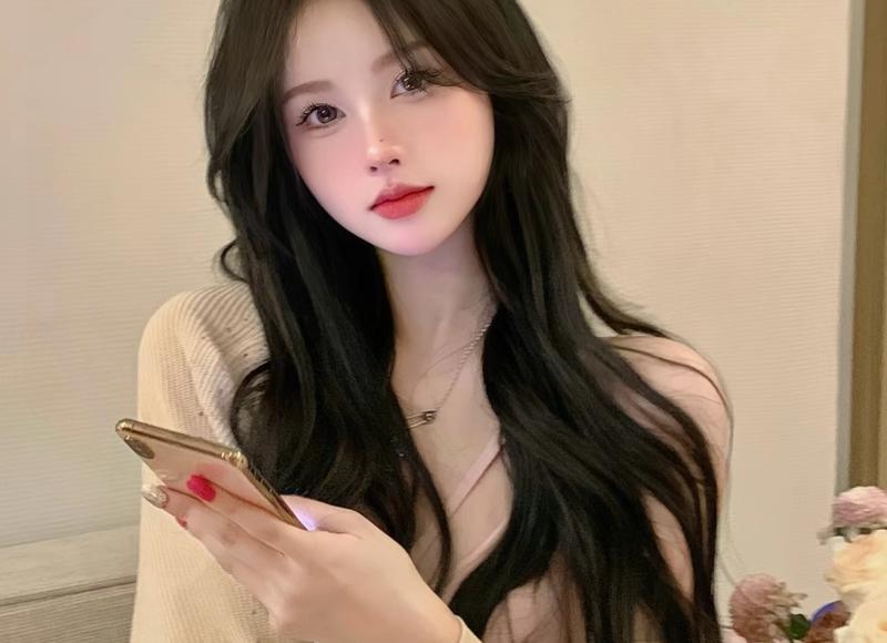 如何与性单恋的人交往 如何与性单恋的人交往