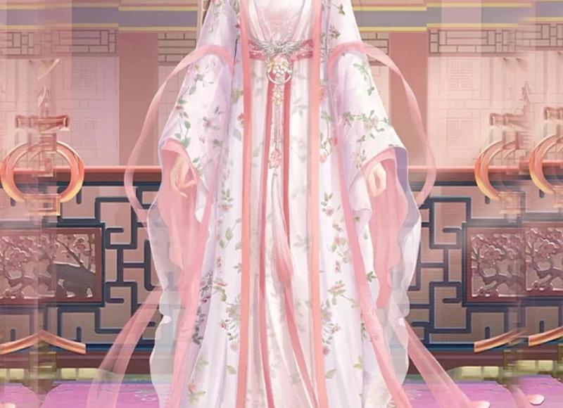 爱情的困境:双向情感障碍症如何化解? 爱情的困境:双向情感障碍症如何化解?