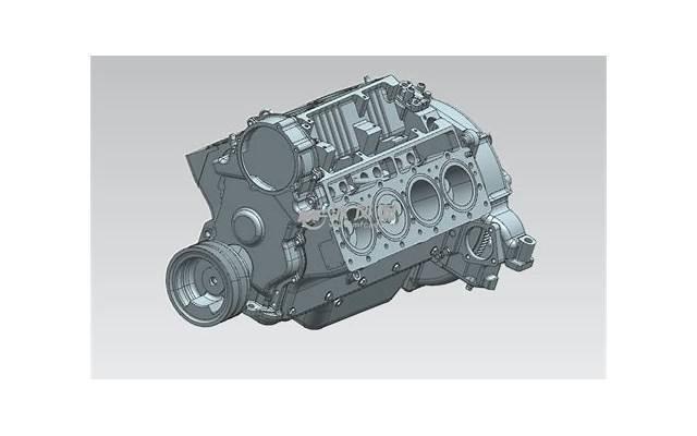 白羊座与天蝎座配对指数解析：如何建立和谐的感情关系