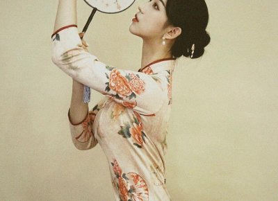 ​搞笑日和，如何用幽默感化解情感危机？