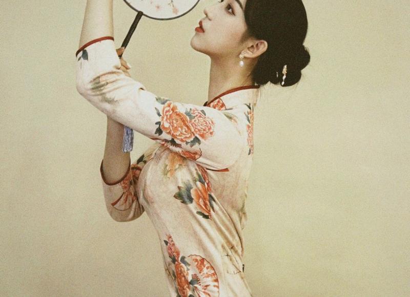 搞笑日和,如何用幽默感化解情感危机? 搞笑日和,如何用幽默感化解情感危机?