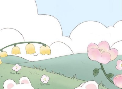 ​婚后婆婆总是挑三拣四，如何让婆婆改变态度