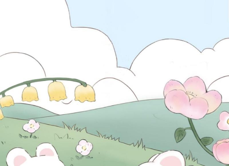 婚后婆婆总是挑三拣四，如何让婆婆改变态度