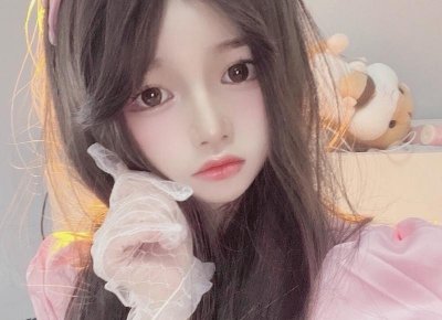 ​青少年如何克制对女孩的性冲动？