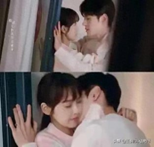 ​接吻的艺术：掌握3大部位+实用技巧，让爱情瞬间升温，甜蜜升级