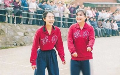 ​中国票房最高的十位导演，张艺谋竟不是第一，他们都是谁呢