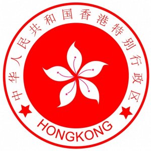 ​香港特首，是怎样的存在？享受哪些福利待遇？