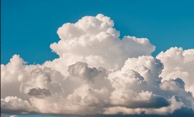 ​五月初九是“凶日”提醒：“五月怕初九，天黄地也荒”，为啥要怕