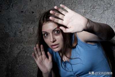 ​报复一个人最好的方法是什么？不是翻脸，而是用这三种手段