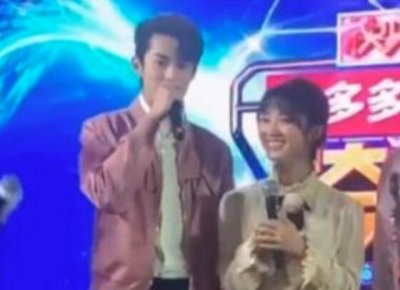 ​歌声救人王鹤棣怎么回事？听了王鹤棣唱的告白气球睡不着反而获救