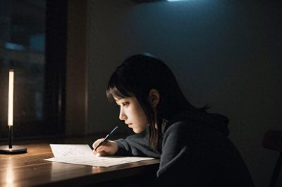 ​20个适合上班族在家就能做的副业