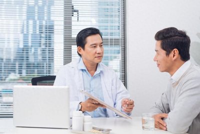 ​真心培养你的领导，往往对你会做这3件事，别看走眼