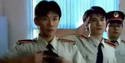 ​“百亿影帝”沈腾，他到底多少身价？