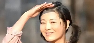 ​王茜华：曾经红极一时，代表作当家女人，如今患病让人认不出来